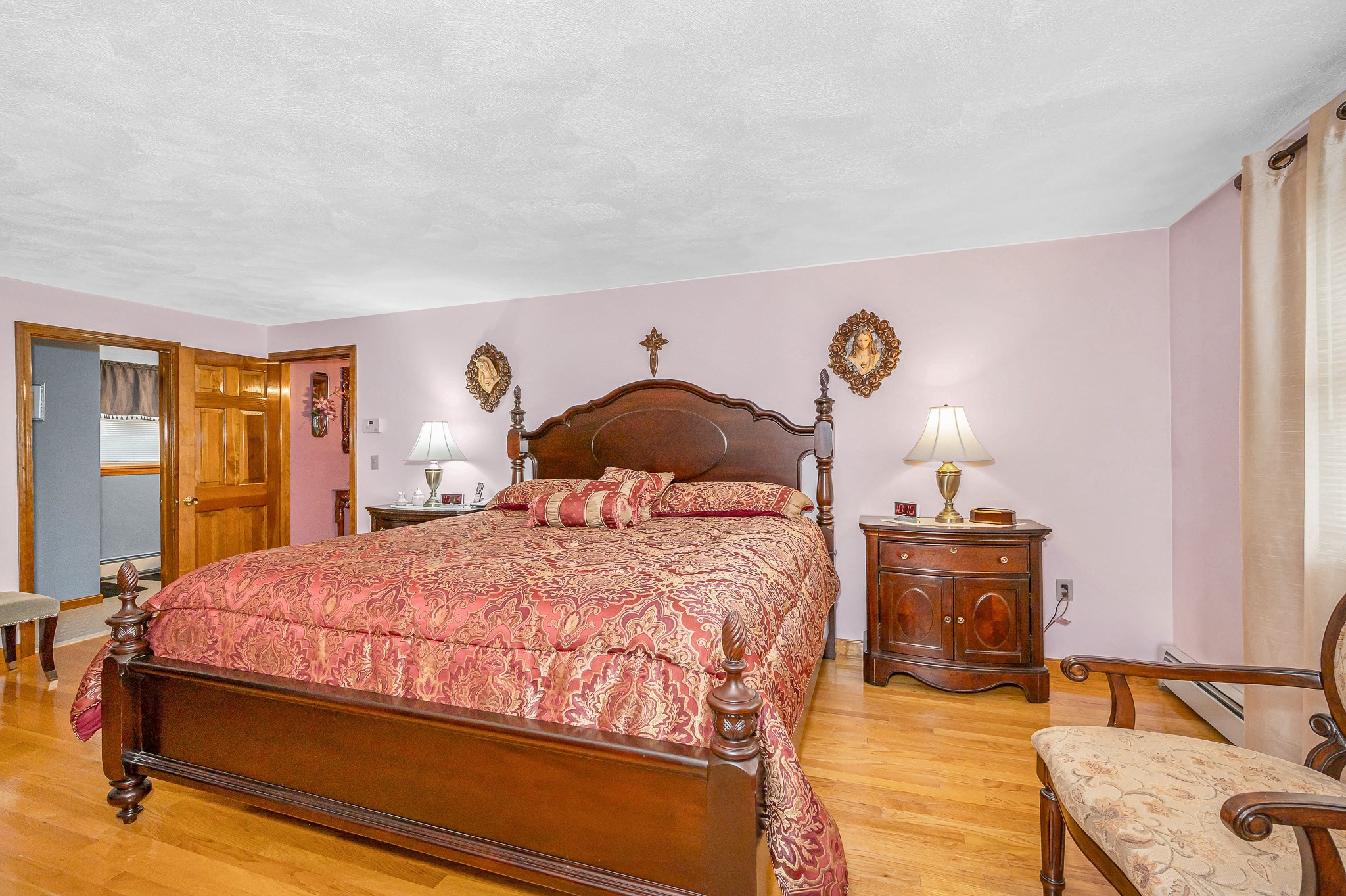 80 Sesame Street, Tewksbury, MA 01876 - Image 15