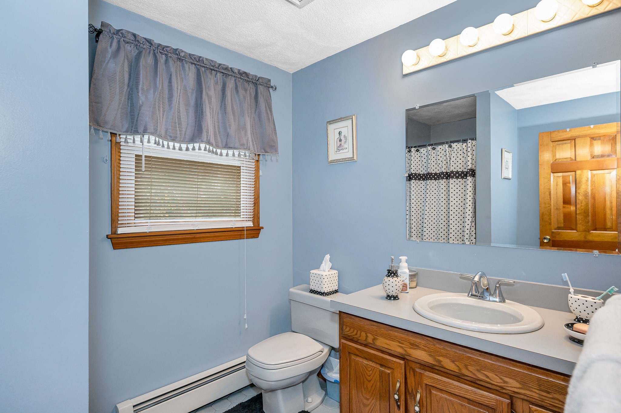 80 Sesame Street, Tewksbury, MA 01876 - Image 16