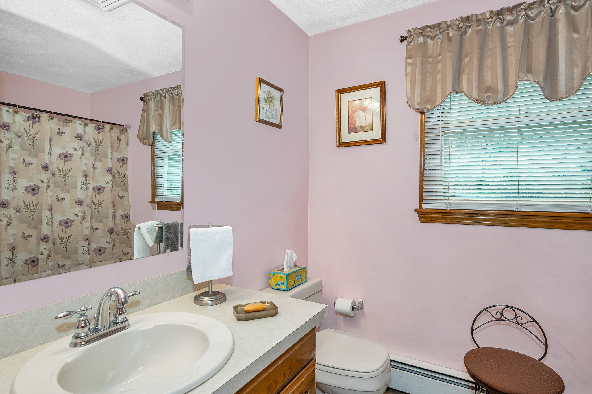 80 Sesame Street, Tewksbury, MA 01876 - Image 17