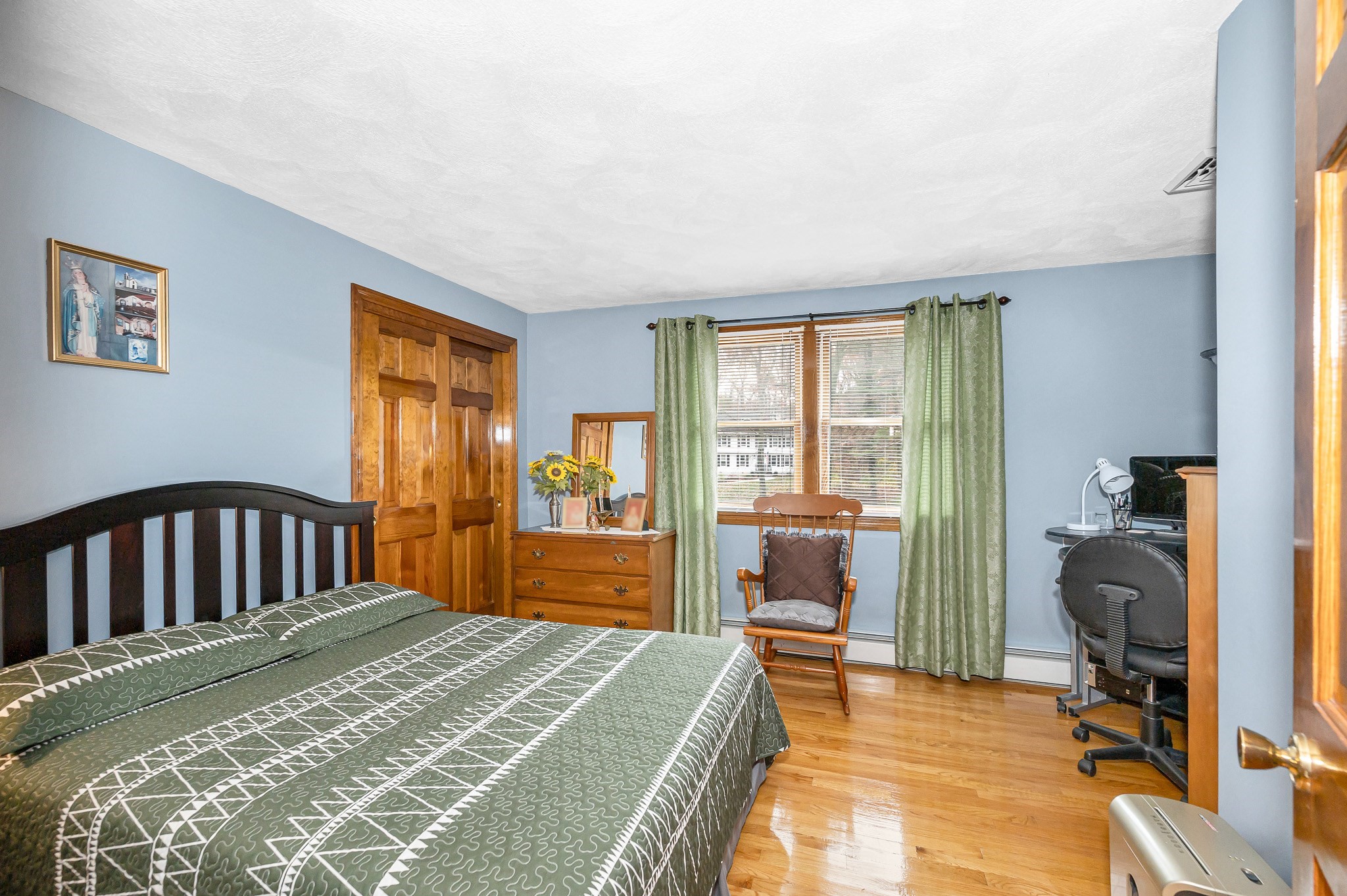 80 Sesame Street, Tewksbury, MA 01876 - Image 18