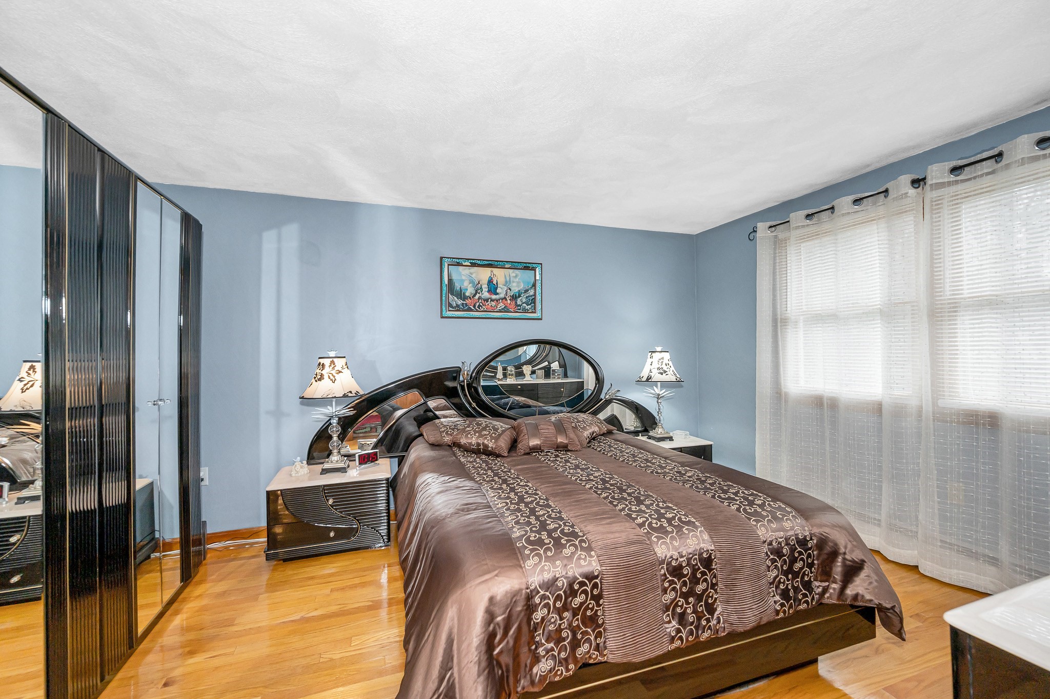 80 Sesame Street, Tewksbury, MA 01876 - Image 20