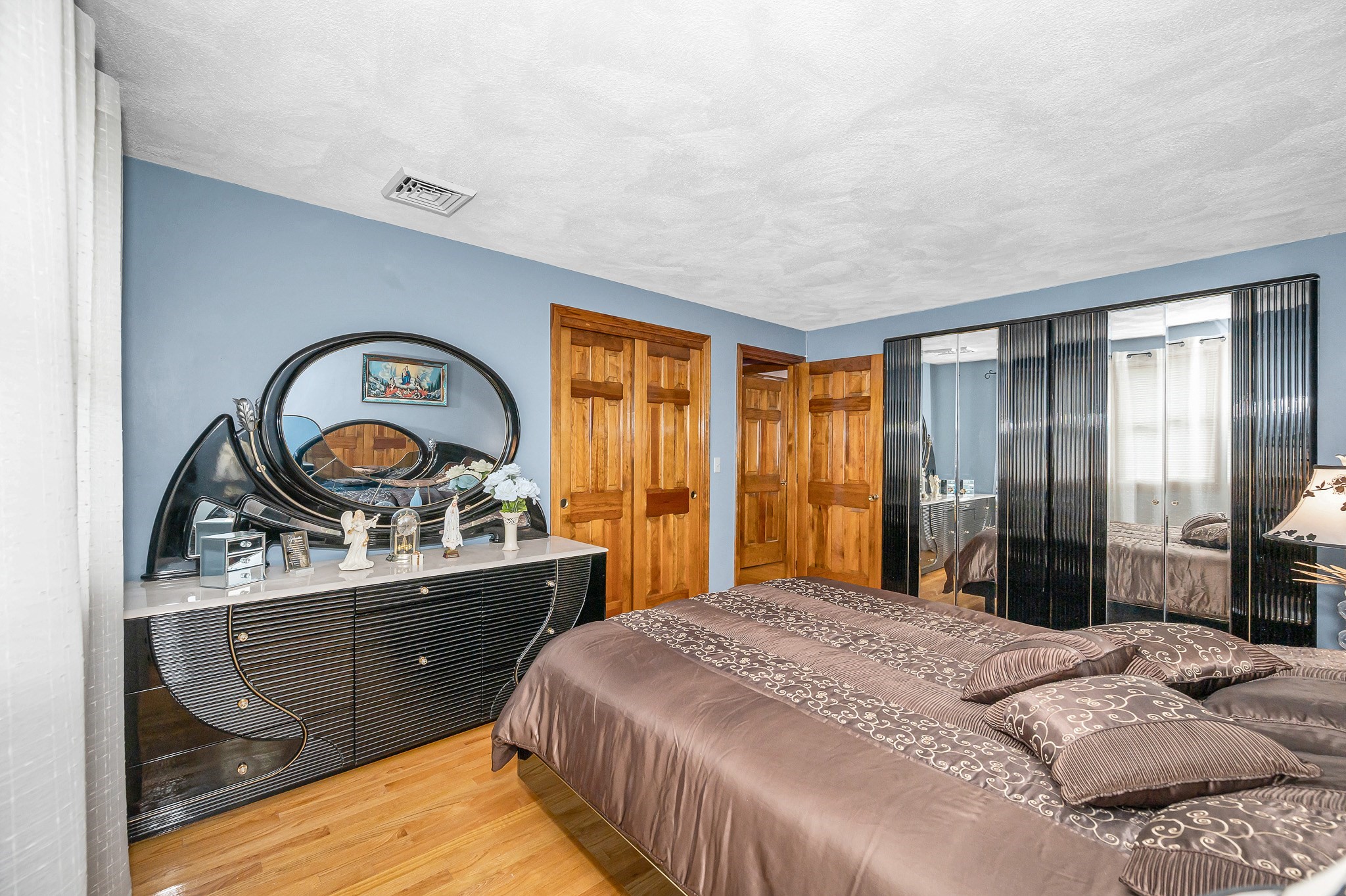 80 Sesame Street, Tewksbury, MA 01876 - Image 21