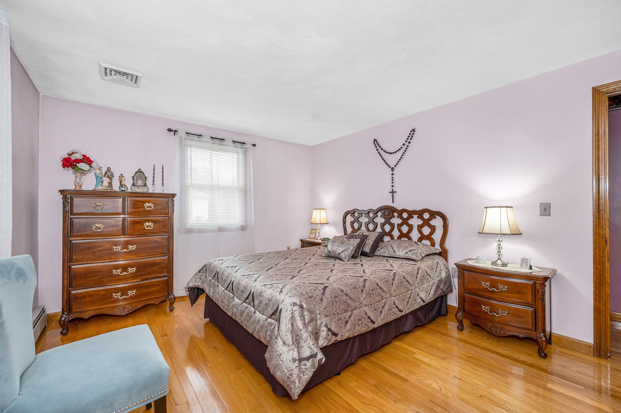 80 Sesame Street, Tewksbury, MA 01876 - Image 22