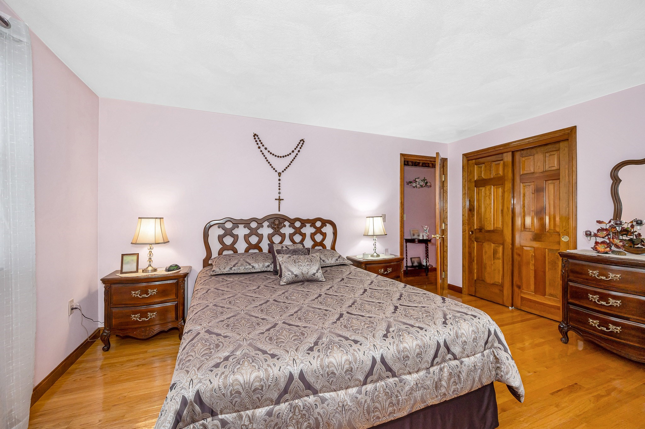 80 Sesame Street, Tewksbury, MA 01876 - Image 23