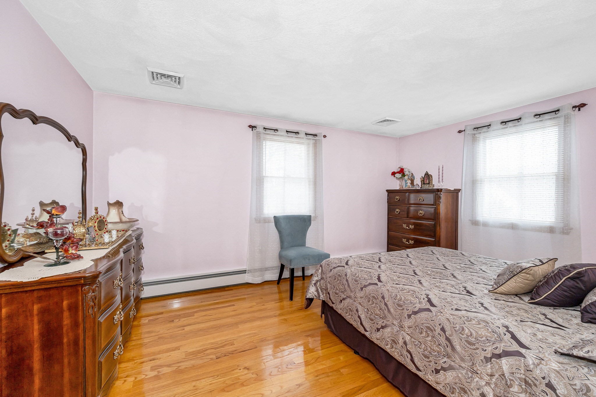 80 Sesame Street, Tewksbury, MA 01876 - Image 24