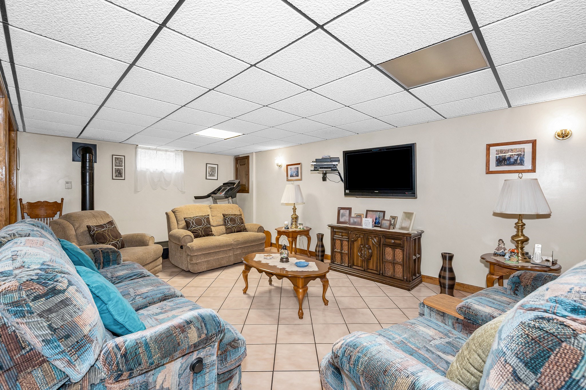 80 Sesame Street, Tewksbury, MA 01876 - Image 25