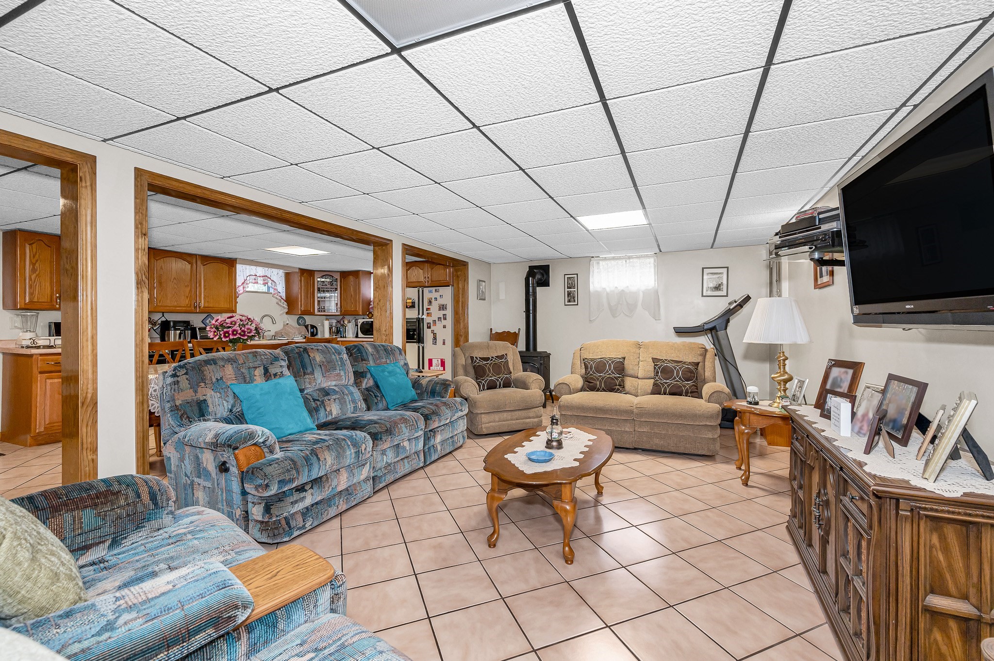 80 Sesame Street, Tewksbury, MA 01876 - Image 26