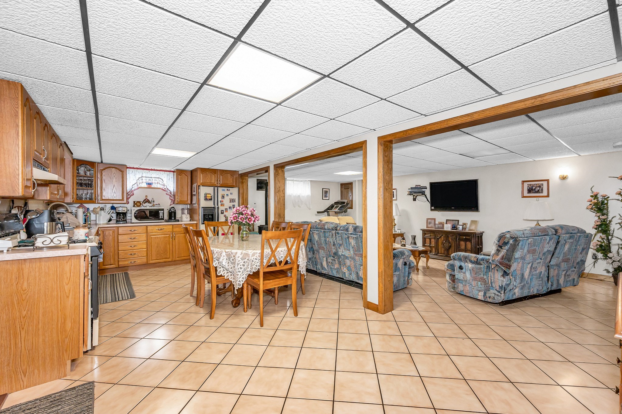 80 Sesame Street, Tewksbury, MA 01876 - Image 28