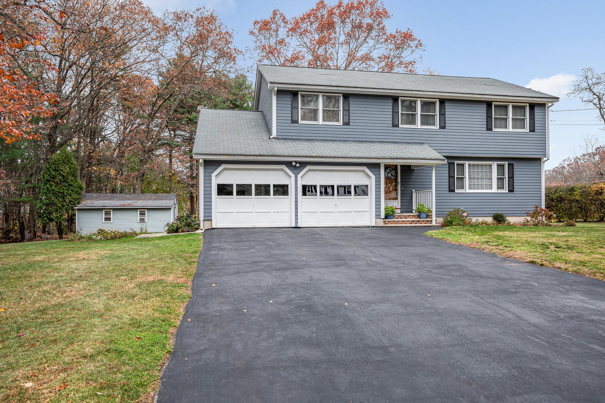 80 Sesame Street, Tewksbury, MA 01876 - Image 30