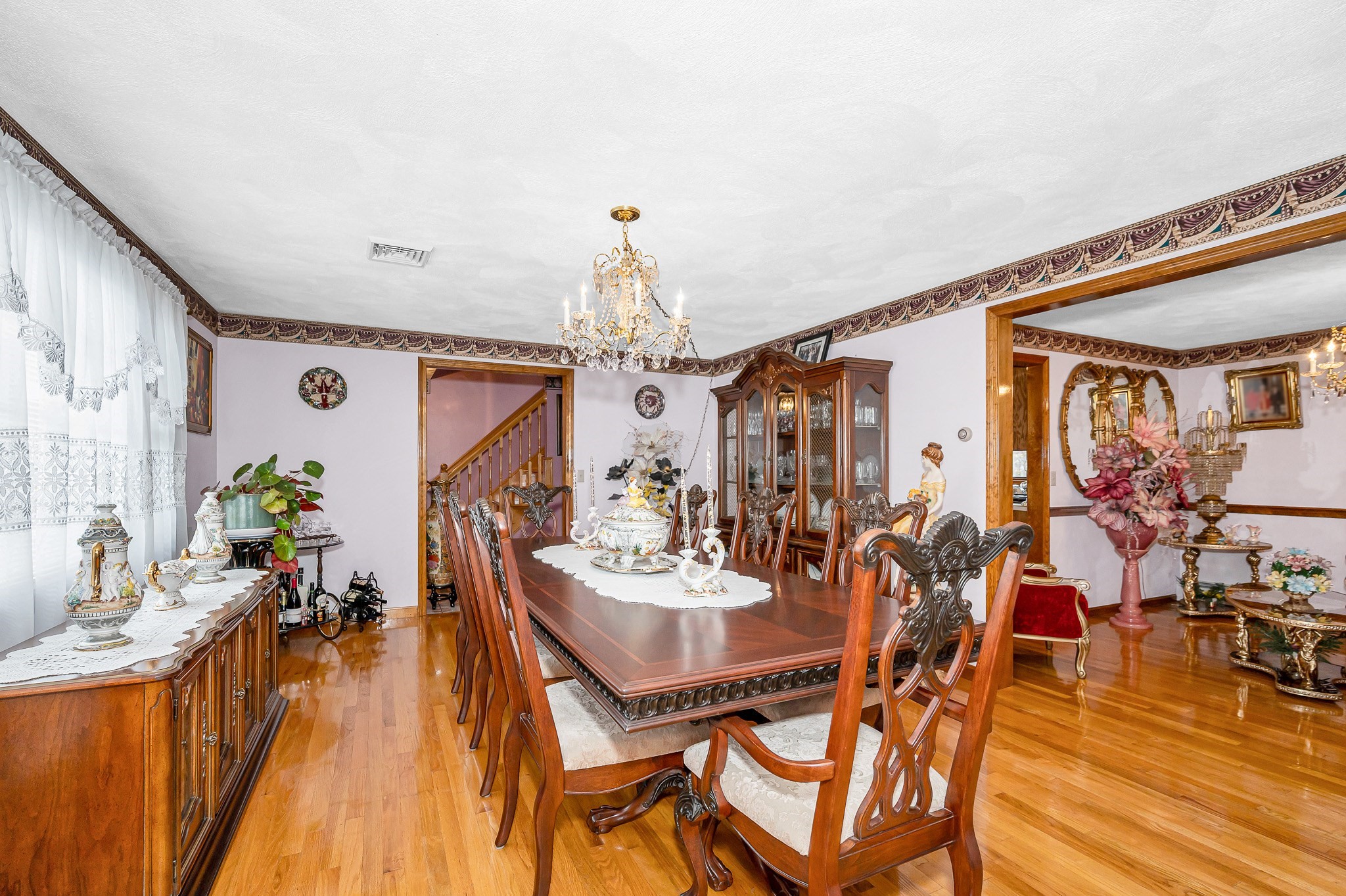 80 Sesame Street, Tewksbury, MA 01876 - Image 4