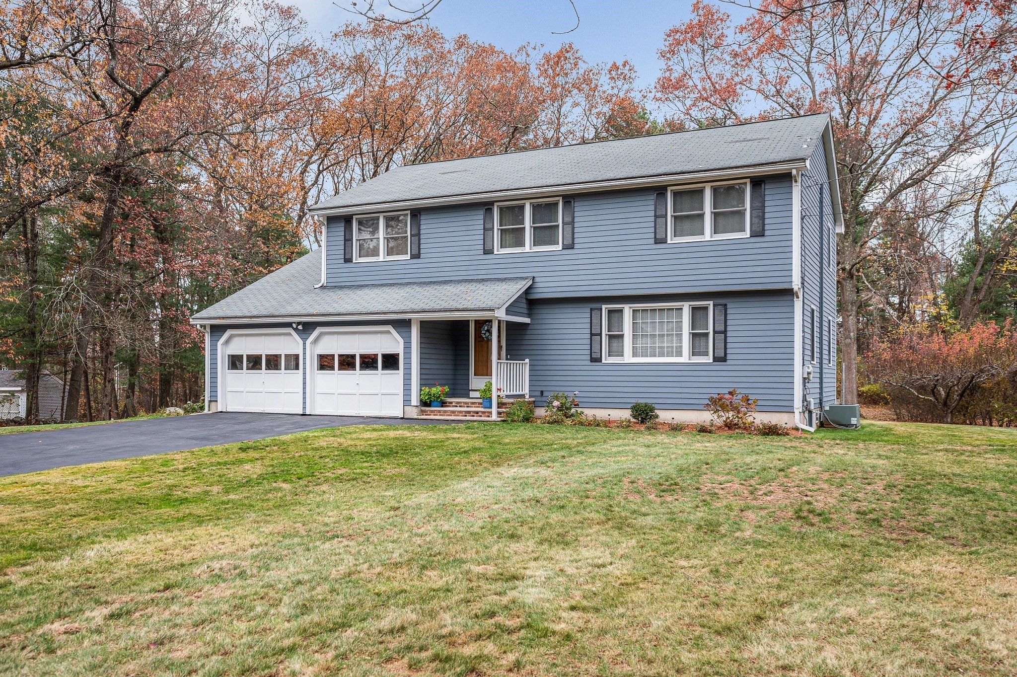 80 Sesame Street, Tewksbury, MA 01876 - Image 31