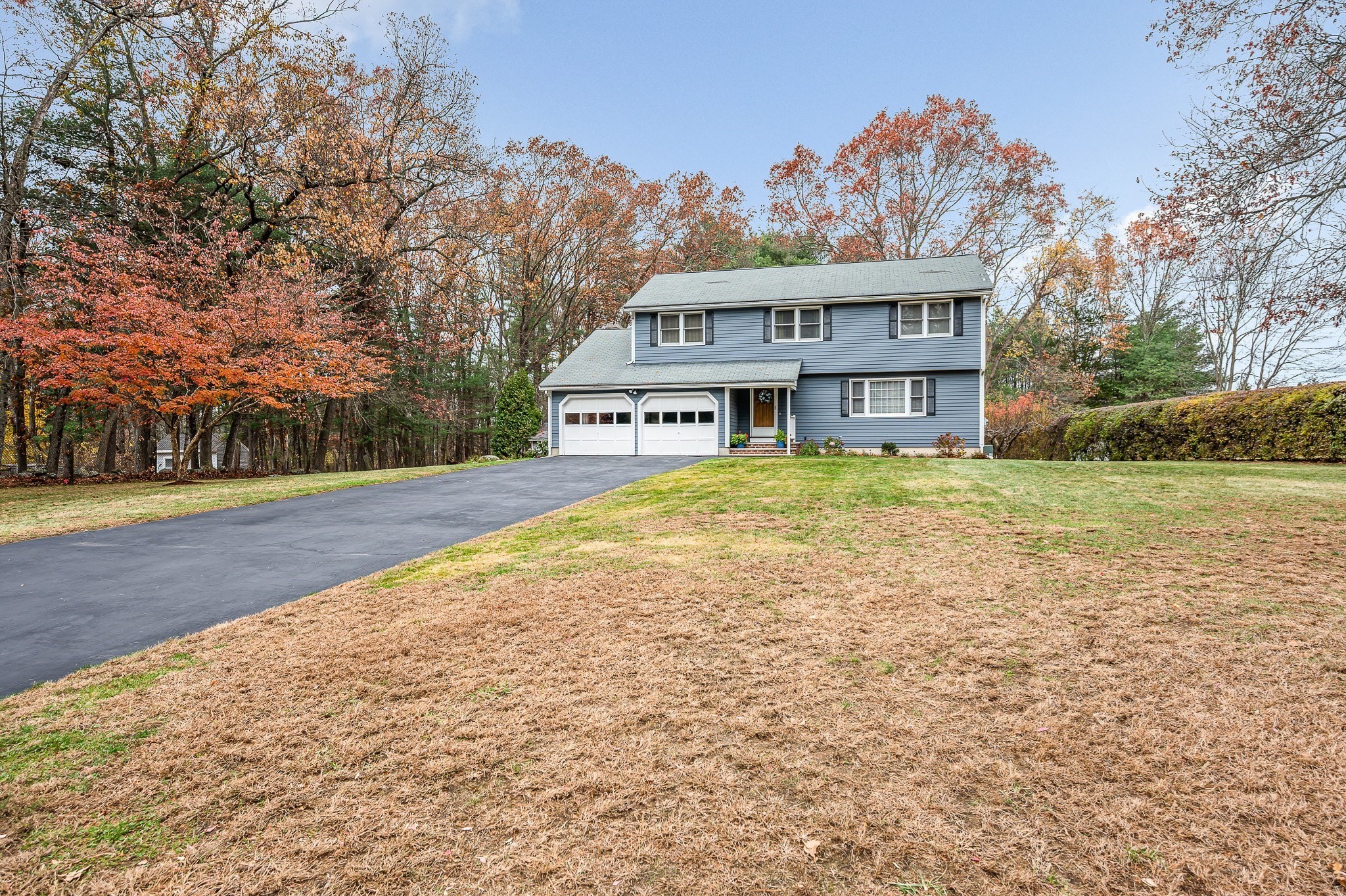 80 Sesame Street, Tewksbury, MA 01876 - Image 32