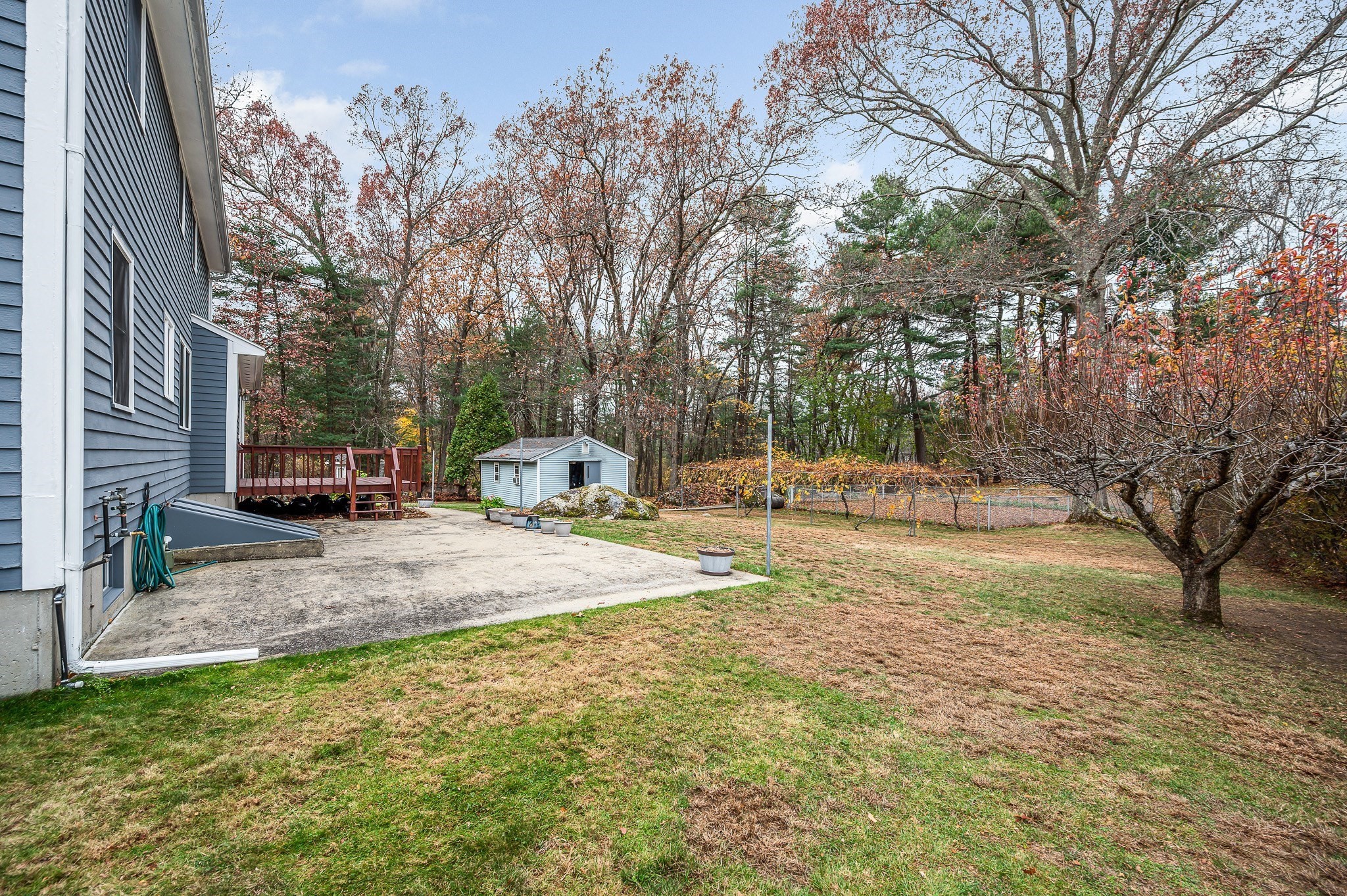 80 Sesame Street, Tewksbury, MA 01876 - Image 33