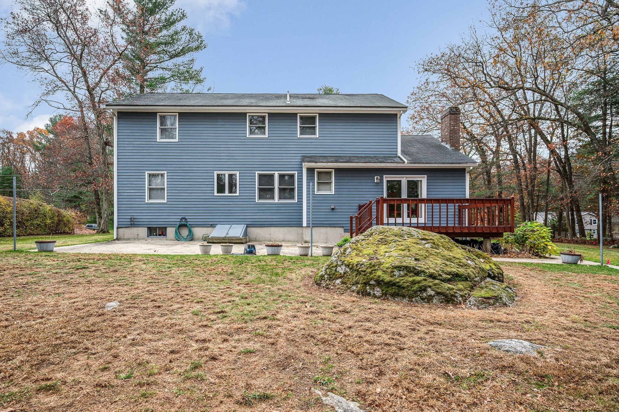 80 Sesame Street, Tewksbury, MA 01876 - Image 34
