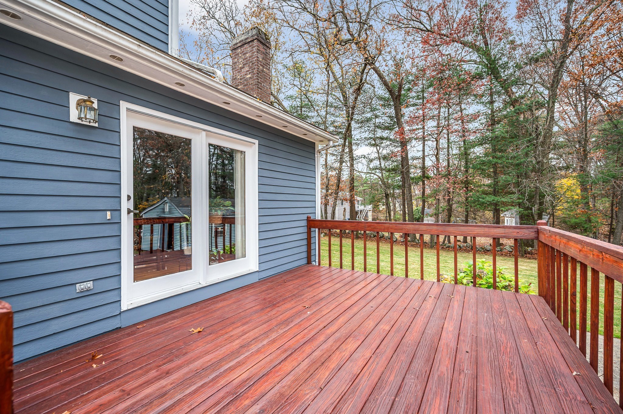 80 Sesame Street, Tewksbury, MA 01876 - Image 35