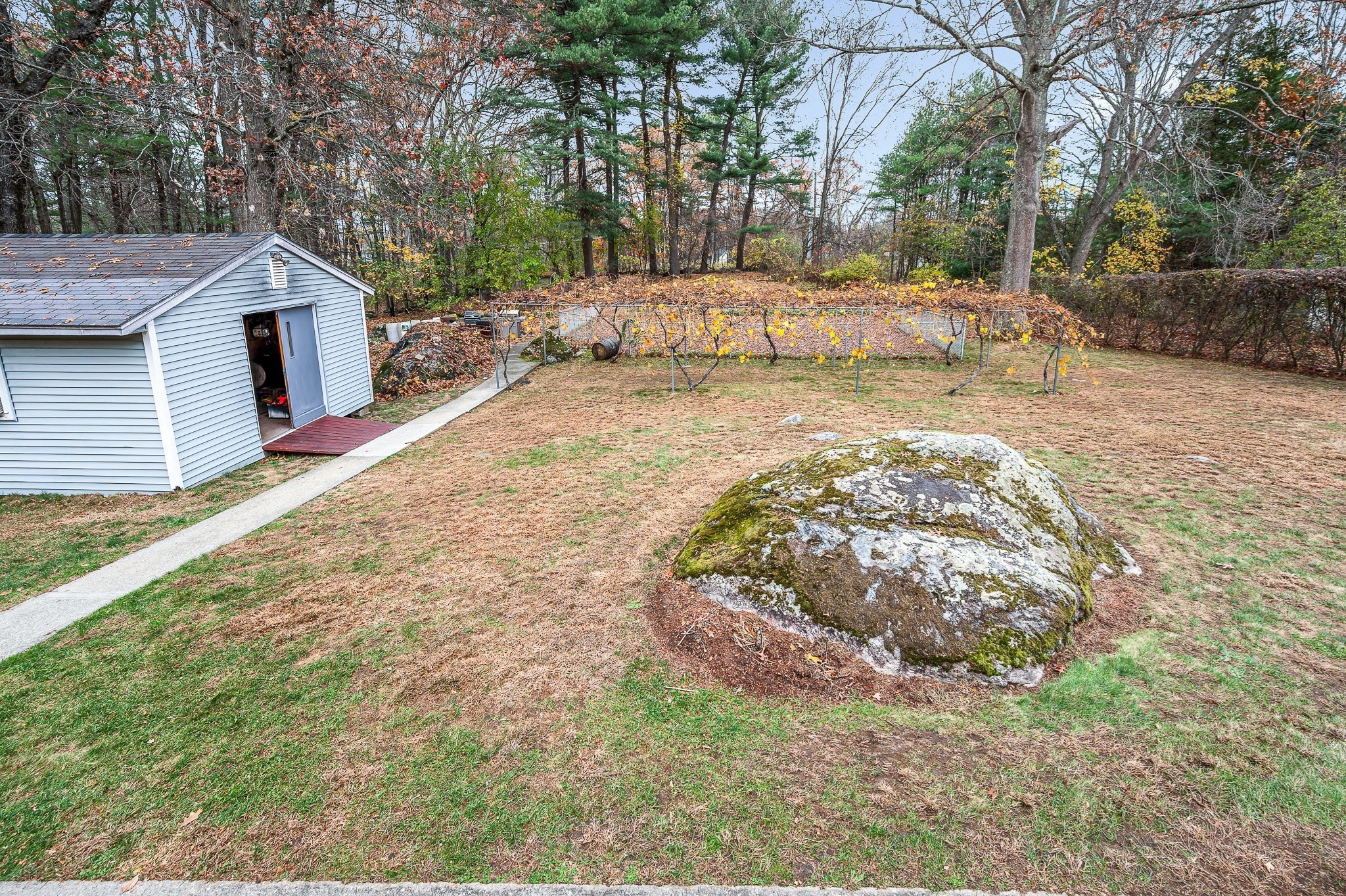 80 Sesame Street, Tewksbury, MA 01876 - Image 36