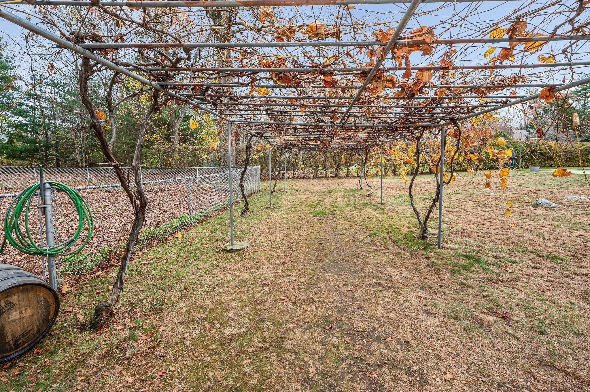 80 Sesame Street, Tewksbury, MA 01876 - Image 37