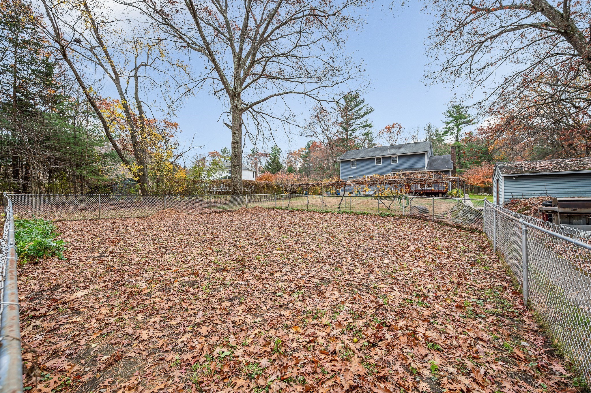 80 Sesame Street, Tewksbury, MA 01876 - Image 38