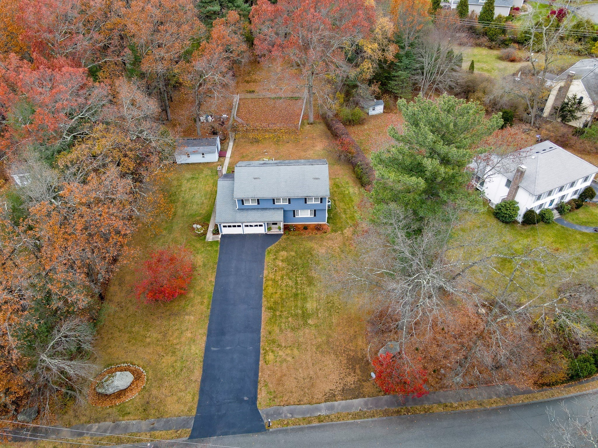 80 Sesame Street, Tewksbury, MA 01876 - Image 39