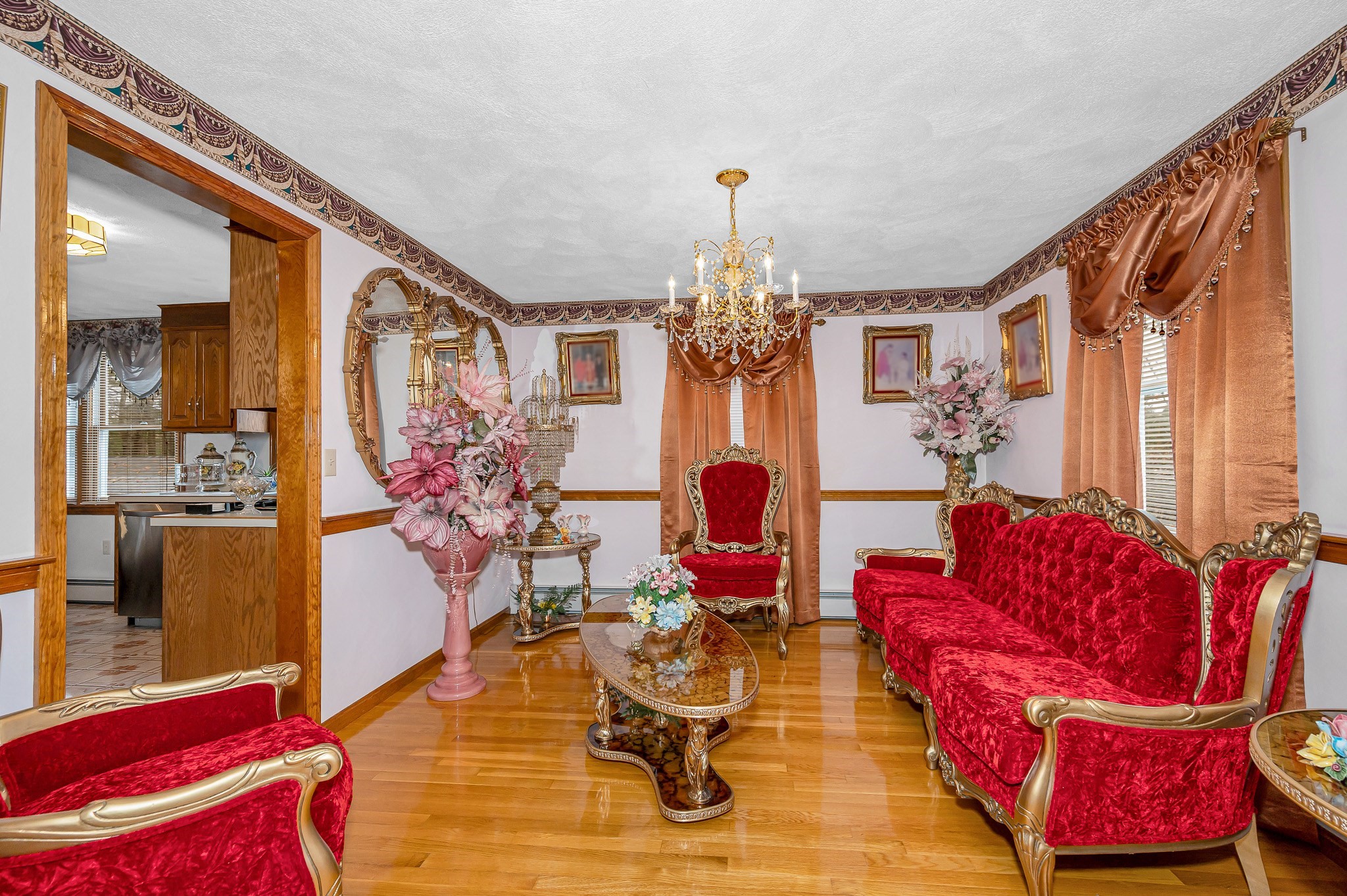 80 Sesame Street, Tewksbury, MA 01876 - Image 5