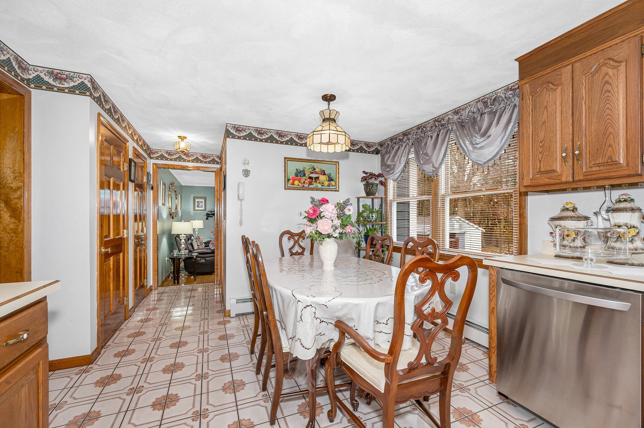 80 Sesame Street, Tewksbury, MA 01876 - Image 7