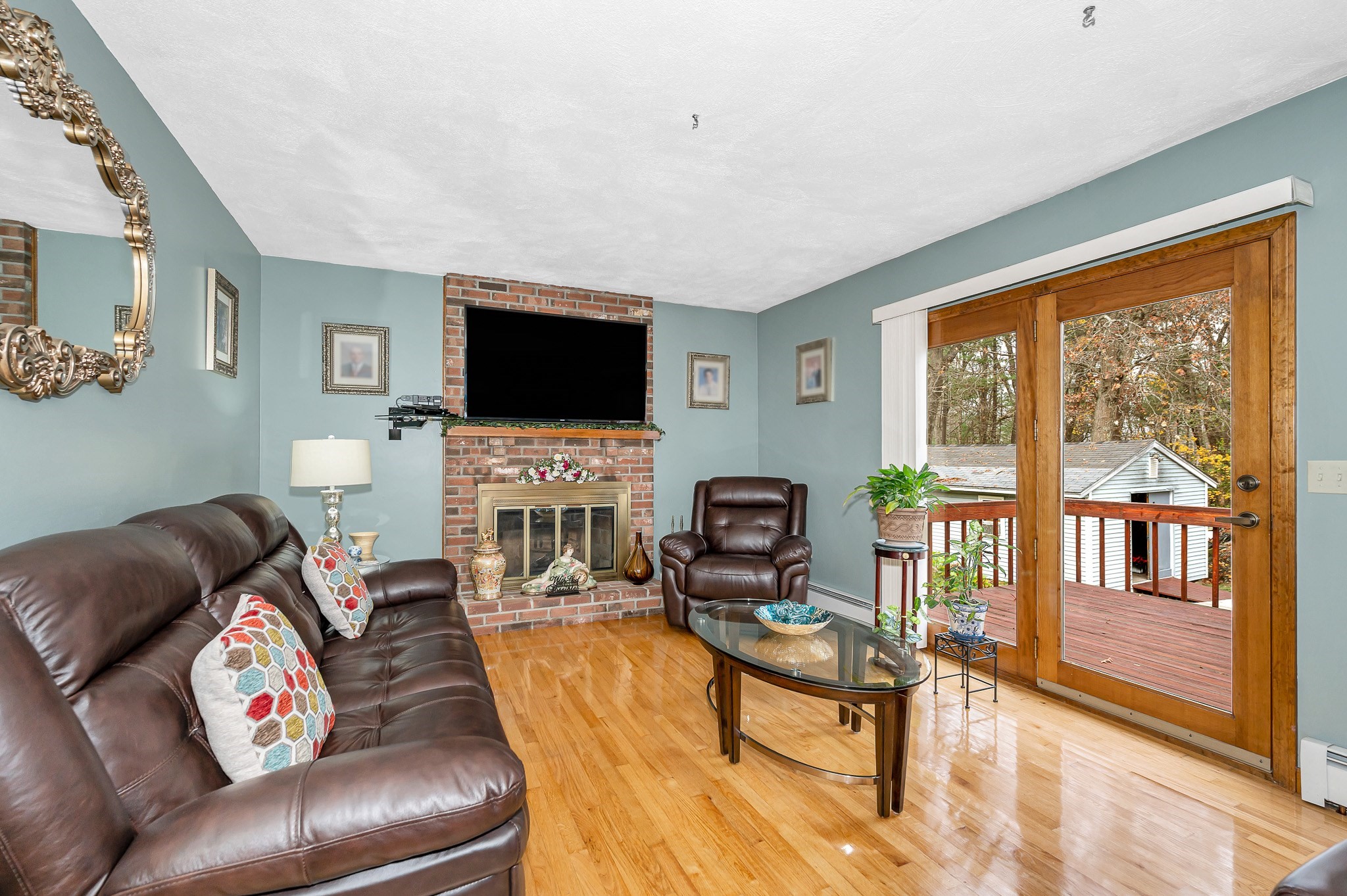 80 Sesame Street, Tewksbury, MA 01876 - Image 10