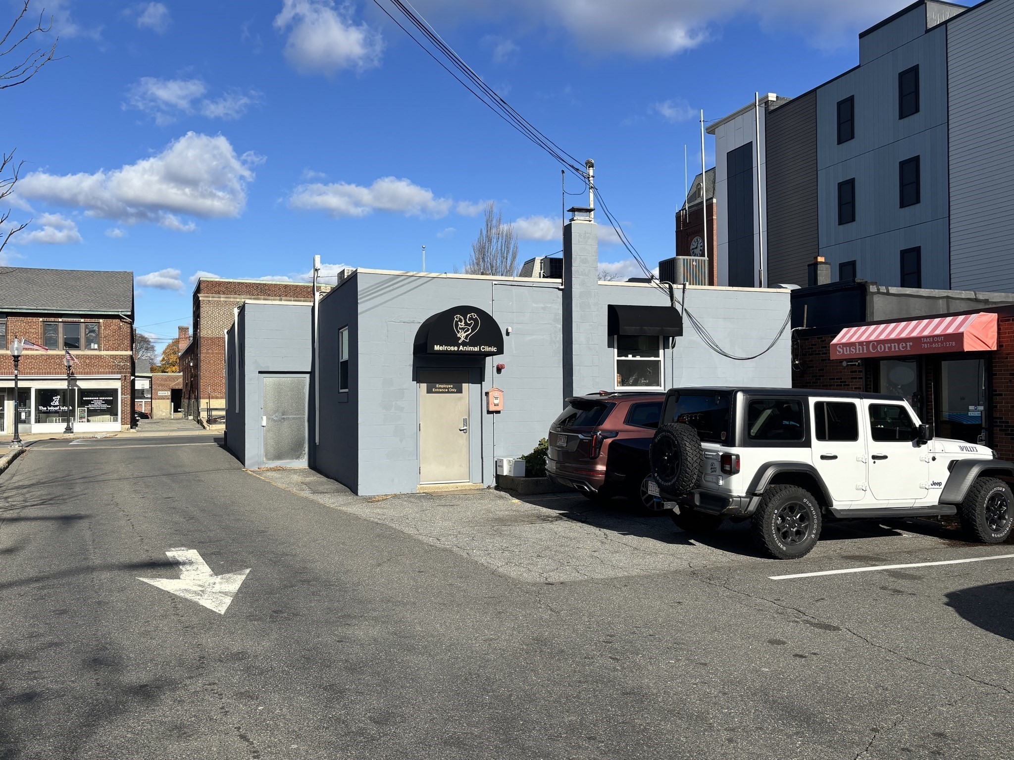 26 Essex St, Melrose, MA 02176 - Image 3