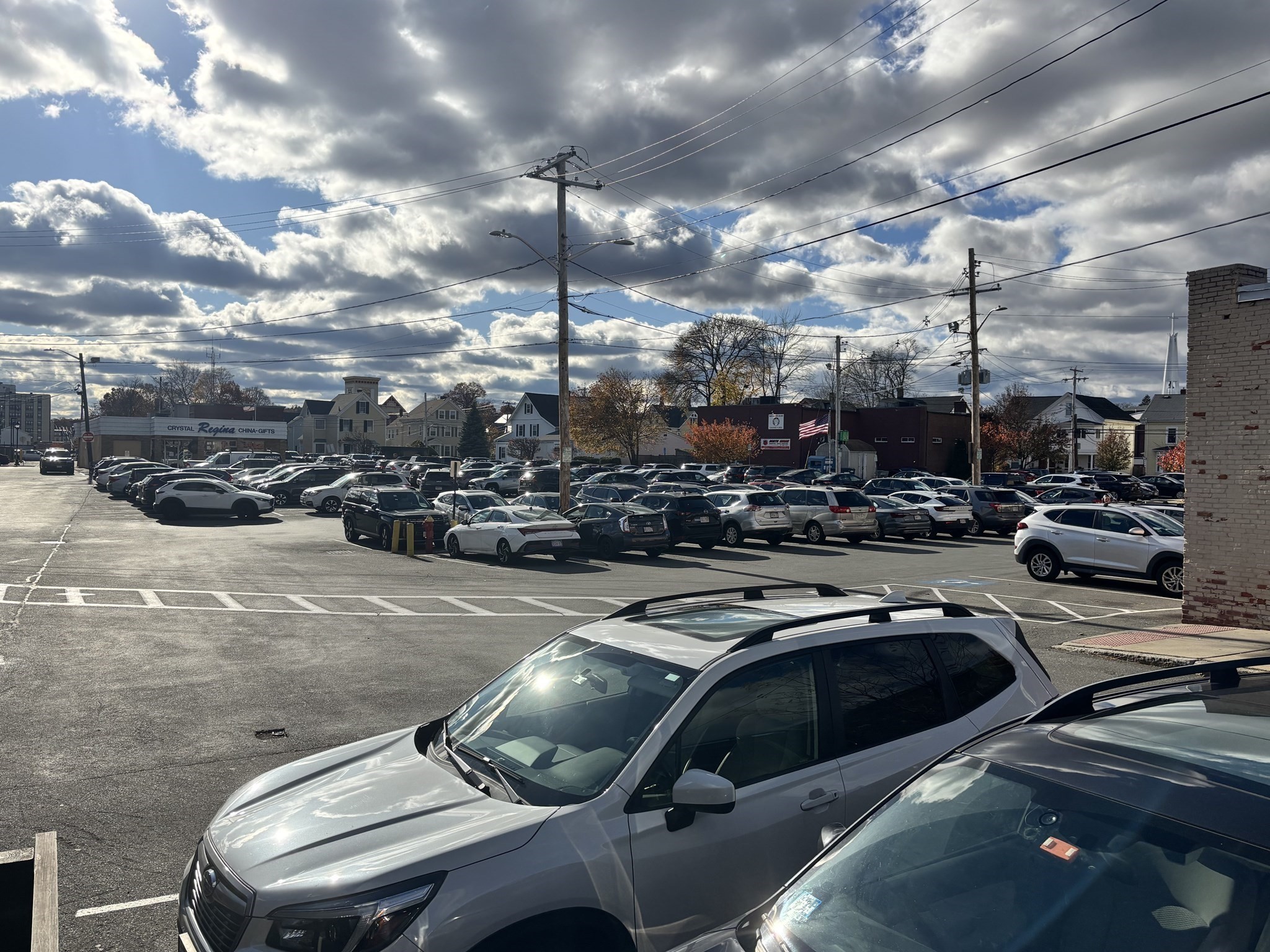 26 Essex St, Melrose, MA 02176 - Image 4