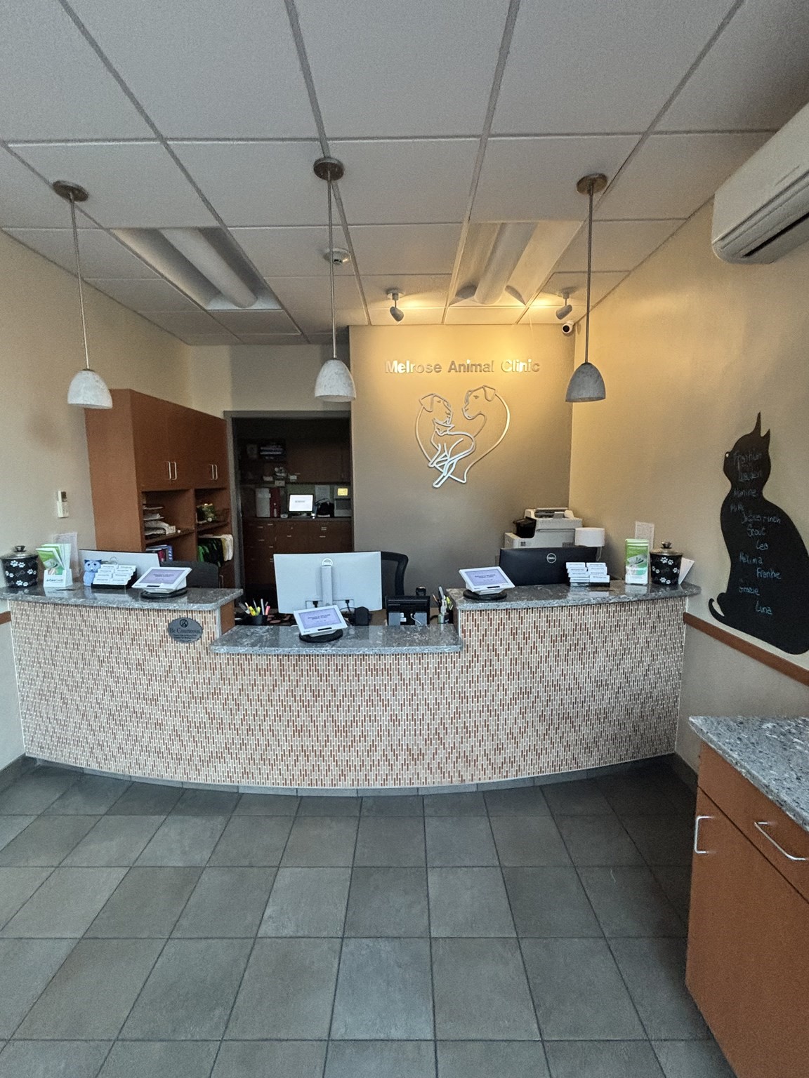 26 Essex St, Melrose, MA 02176 - Image 5