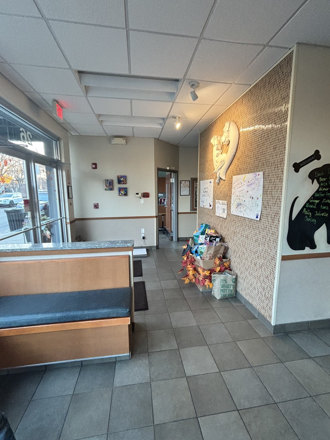 26 Essex St, Melrose, MA 02176 - Image 6