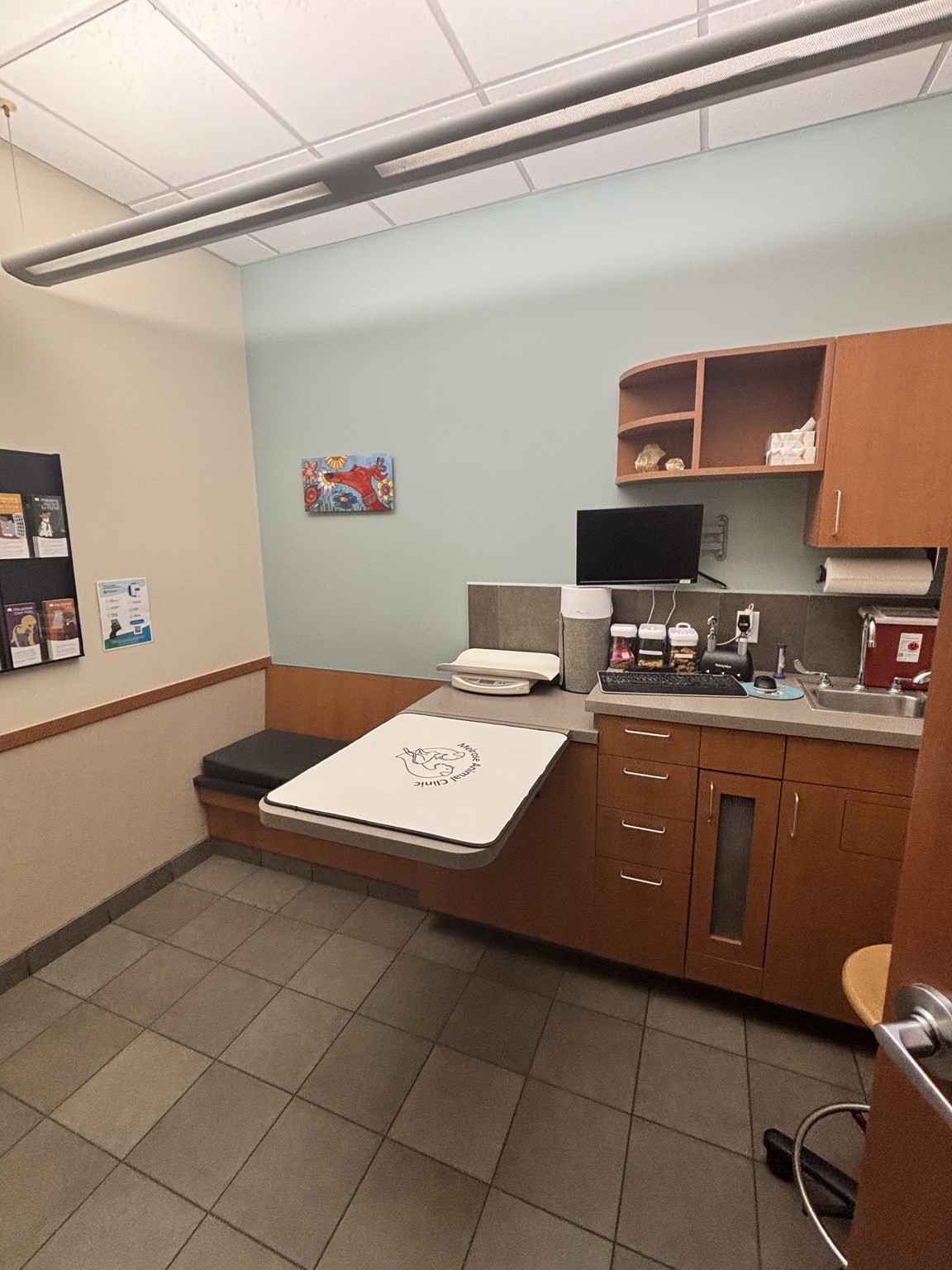 26 Essex St, Melrose, MA 02176 - Image 7