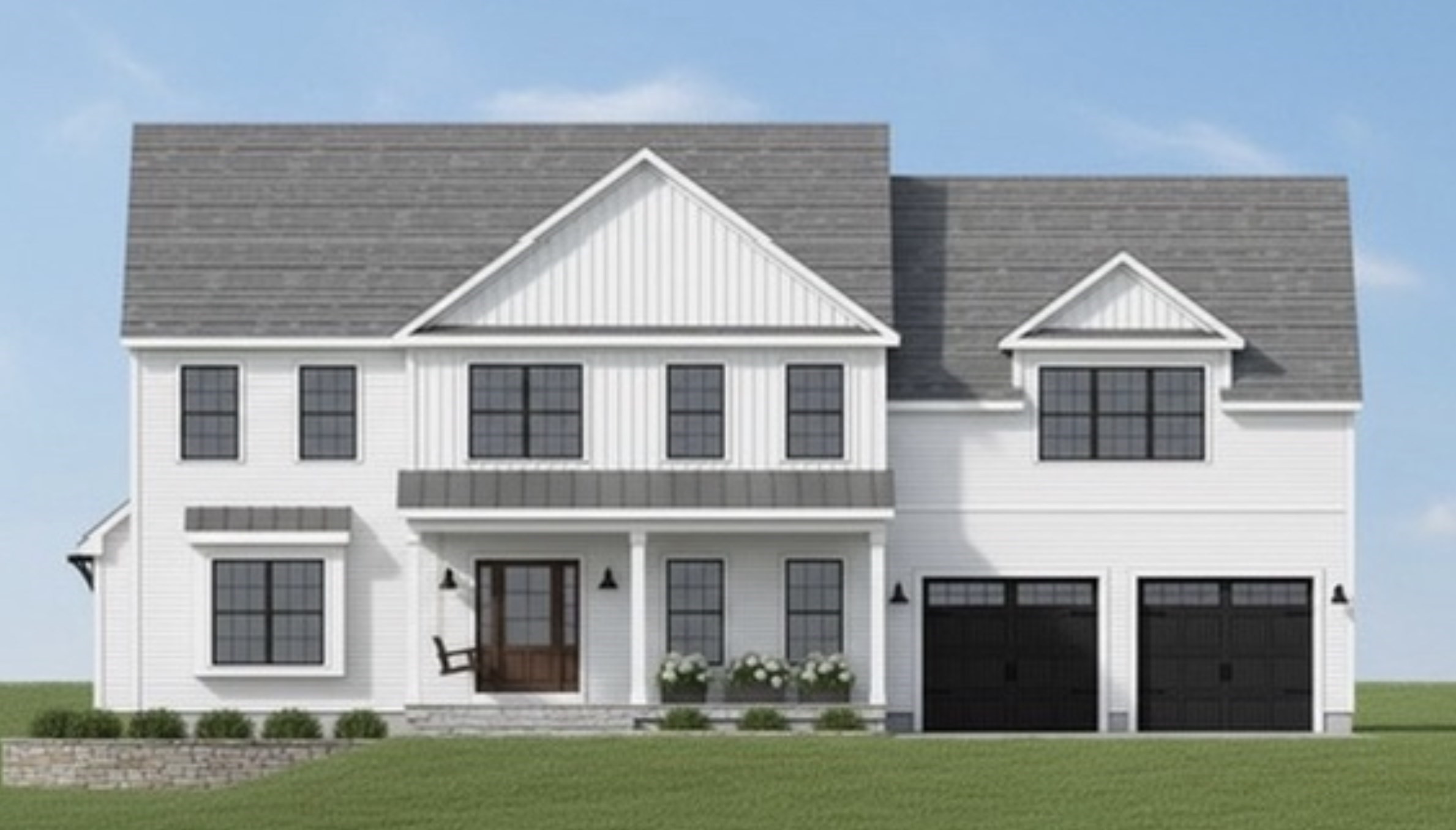 13 Stop River, Norfolk, MA 02056