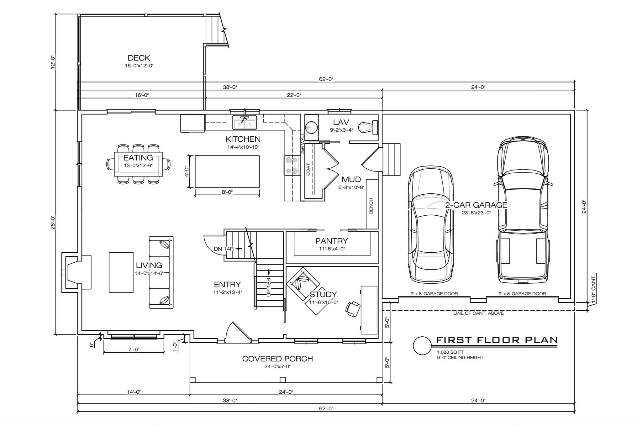 13 Stop River, Norfolk, MA 02056 - Image 3