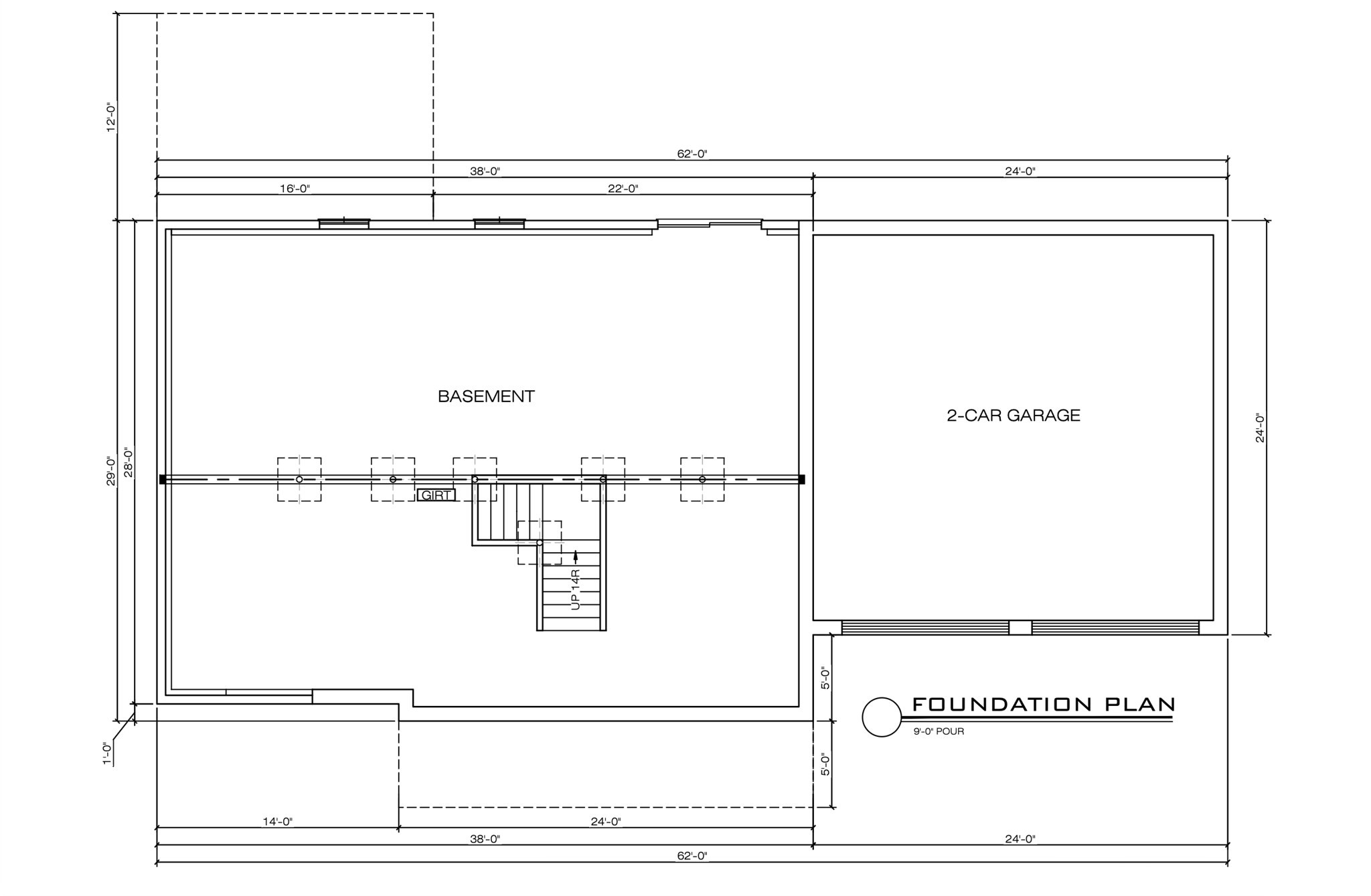 13 Stop River, Norfolk, MA 02056 - Image 4