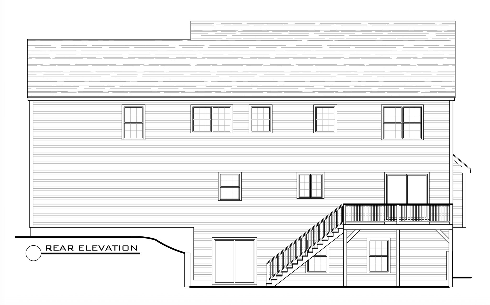 13 Stop River, Norfolk, MA 02056 - Image 5