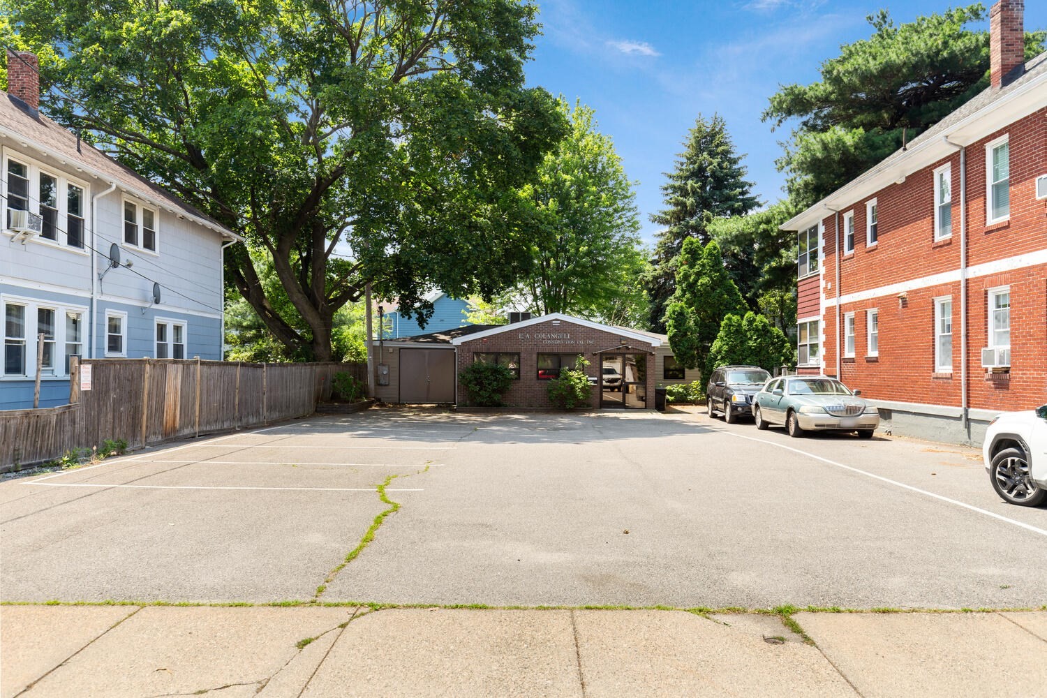 30 Thacher St, Malden, MA 02148 - Image 1