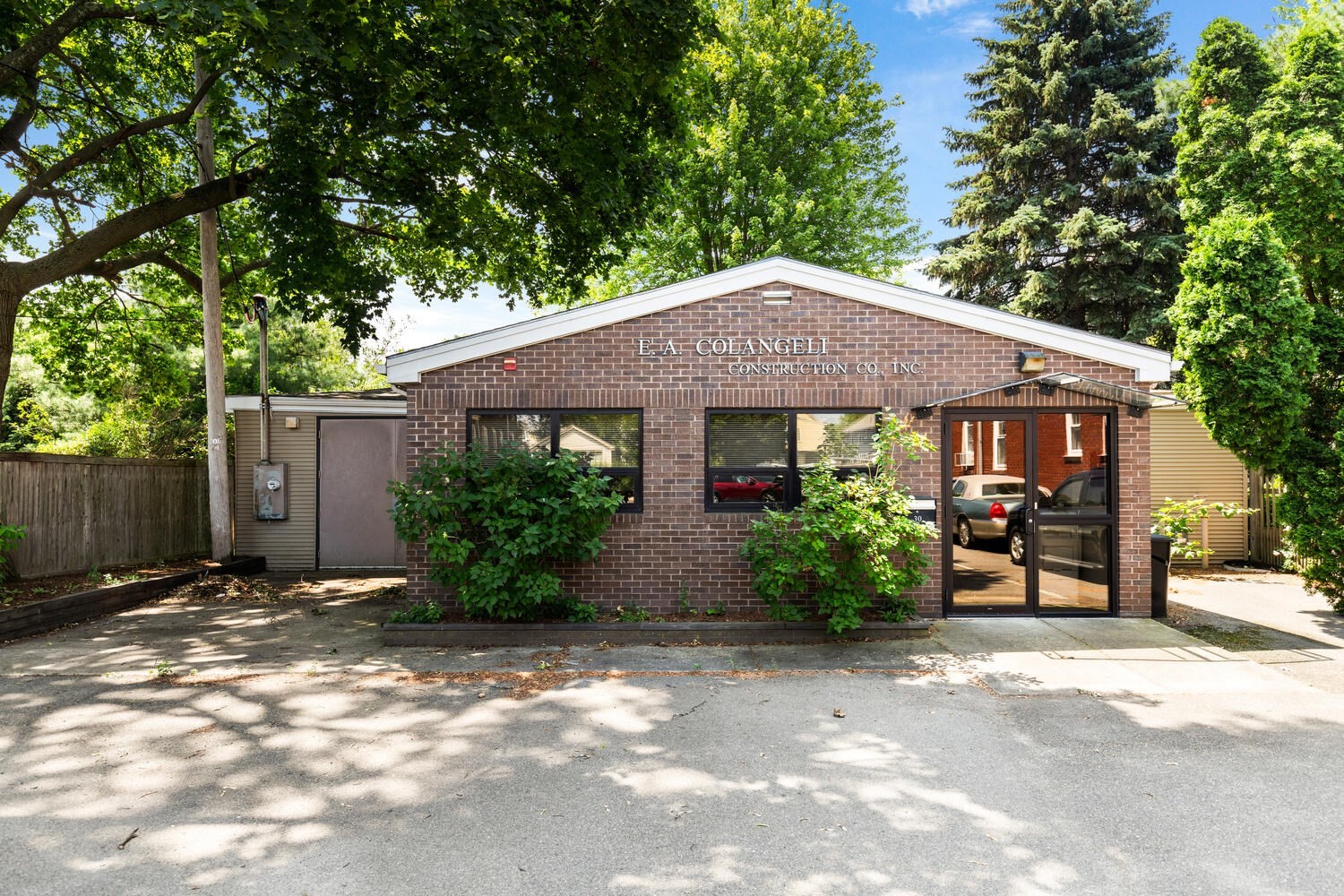 30 Thacher St, Malden, MA 02148 - Image 2