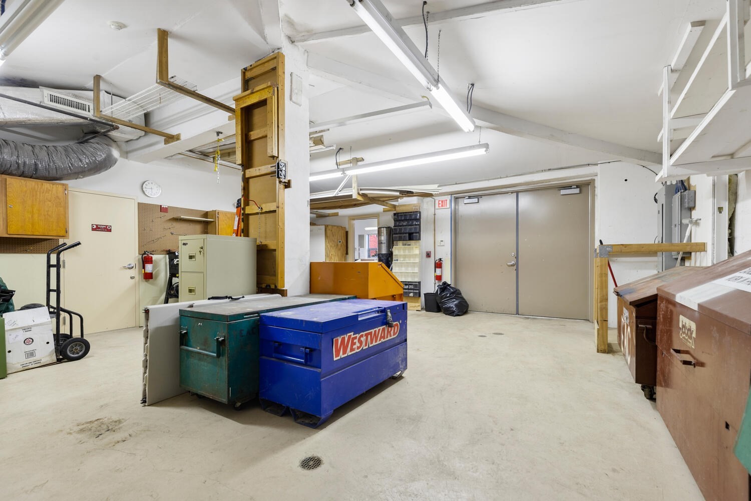 30 Thacher St, Malden, MA 02148 - Image 13