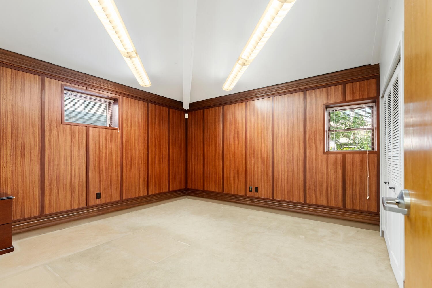 30 Thacher St, Malden, MA 02148 - Image 17