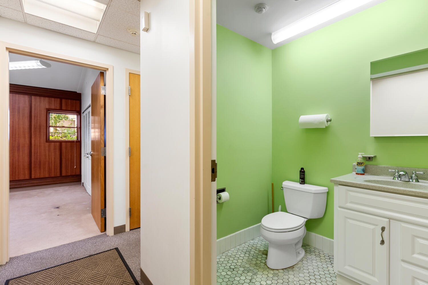 30 Thacher St, Malden, MA 02148 - Image 18