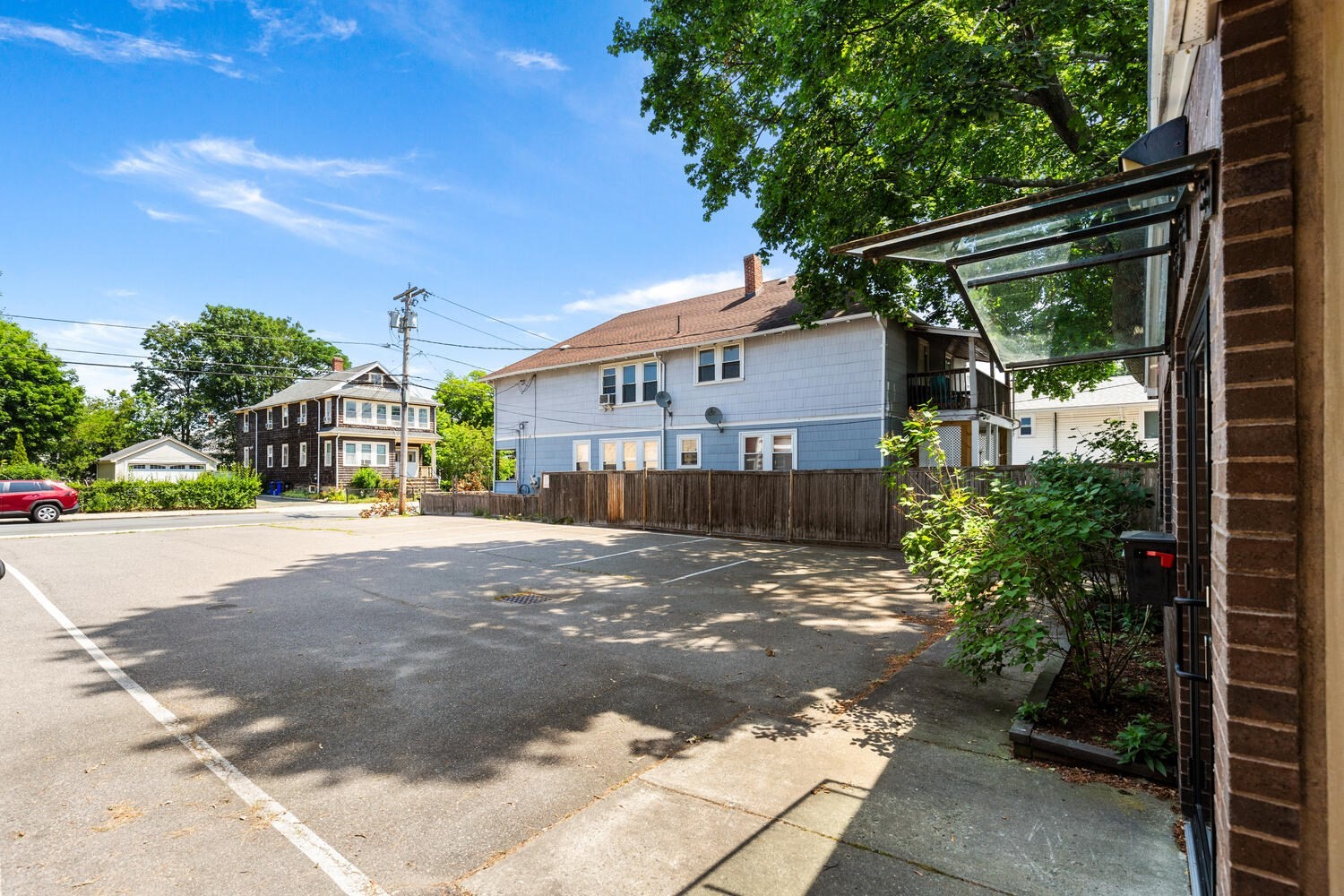 30 Thacher St, Malden, MA 02148 - Image 4