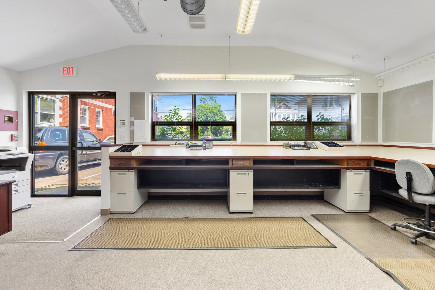 30 Thacher St, Malden, MA 02148 - Image 10