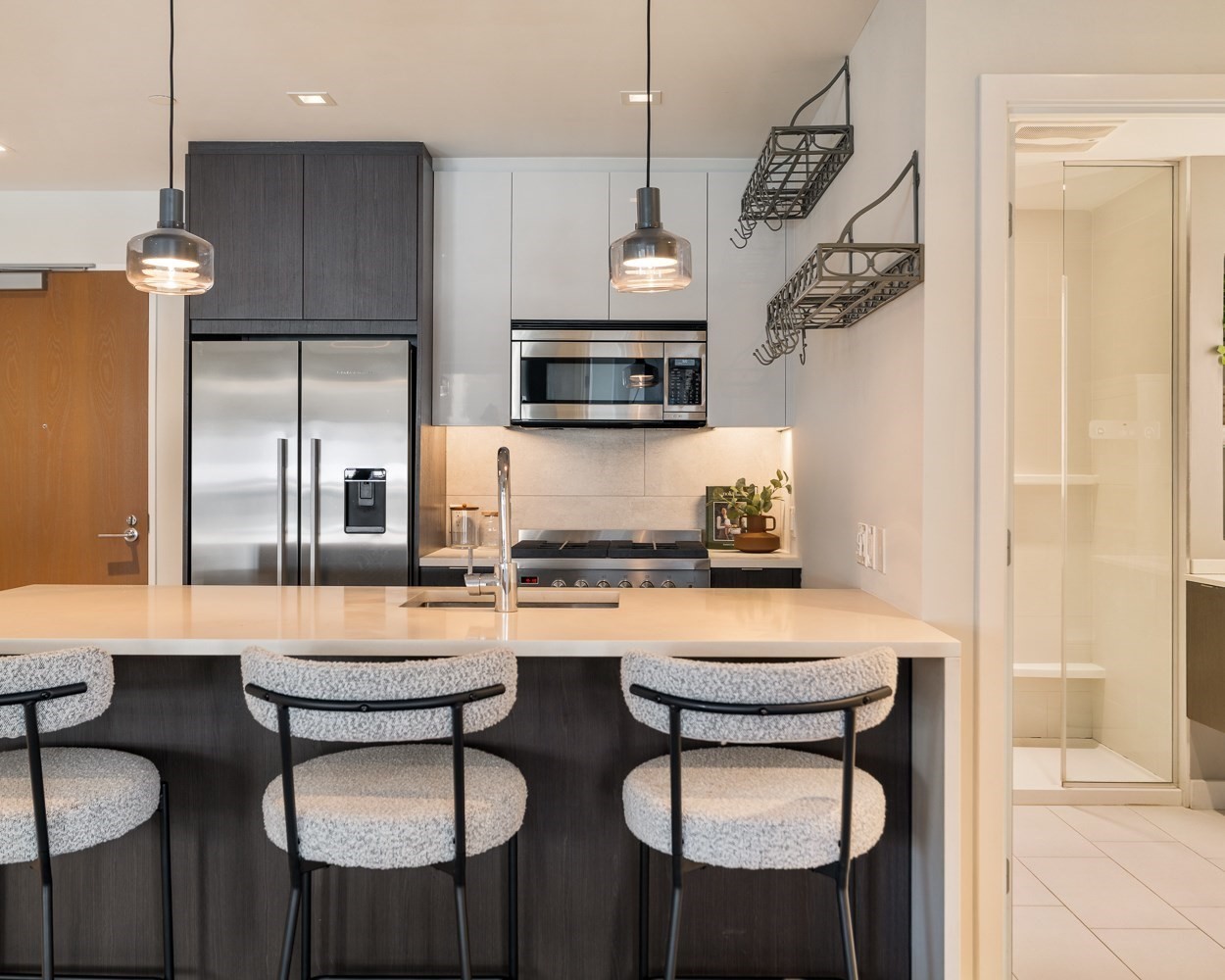 375 Canal St Unit 603, Somerville, MA 02145 - Image 2