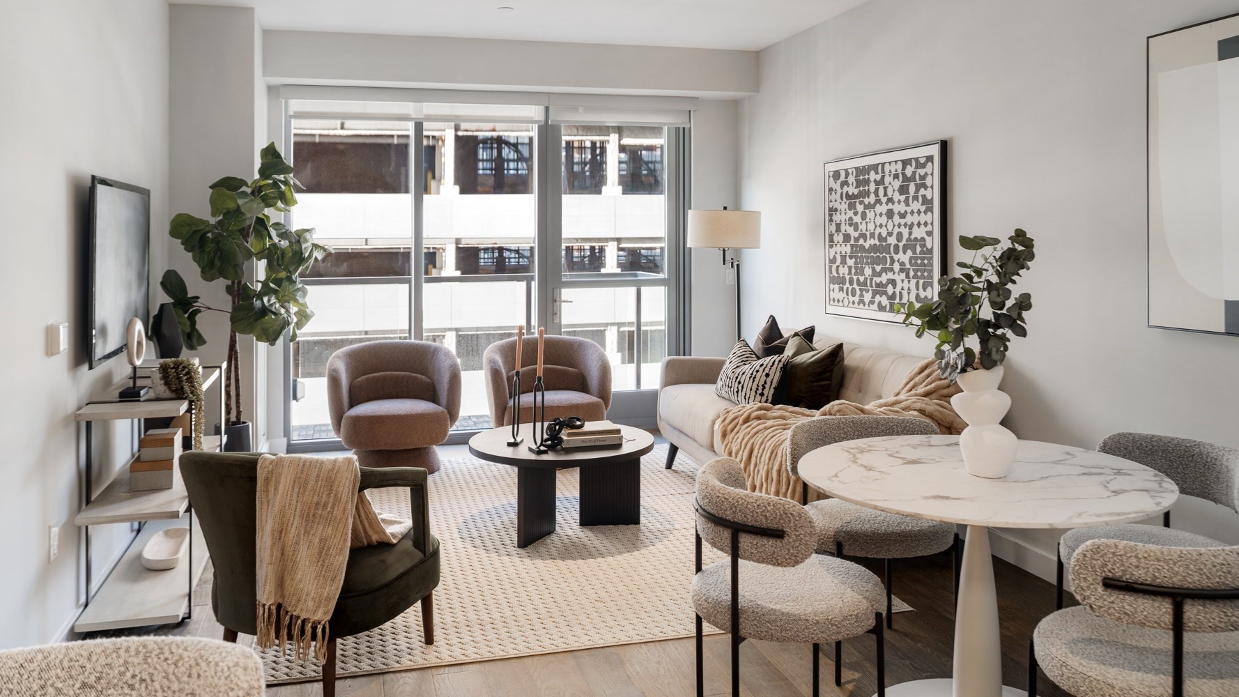 375 Canal St Unit 603, Somerville, MA 02145 - Image 11