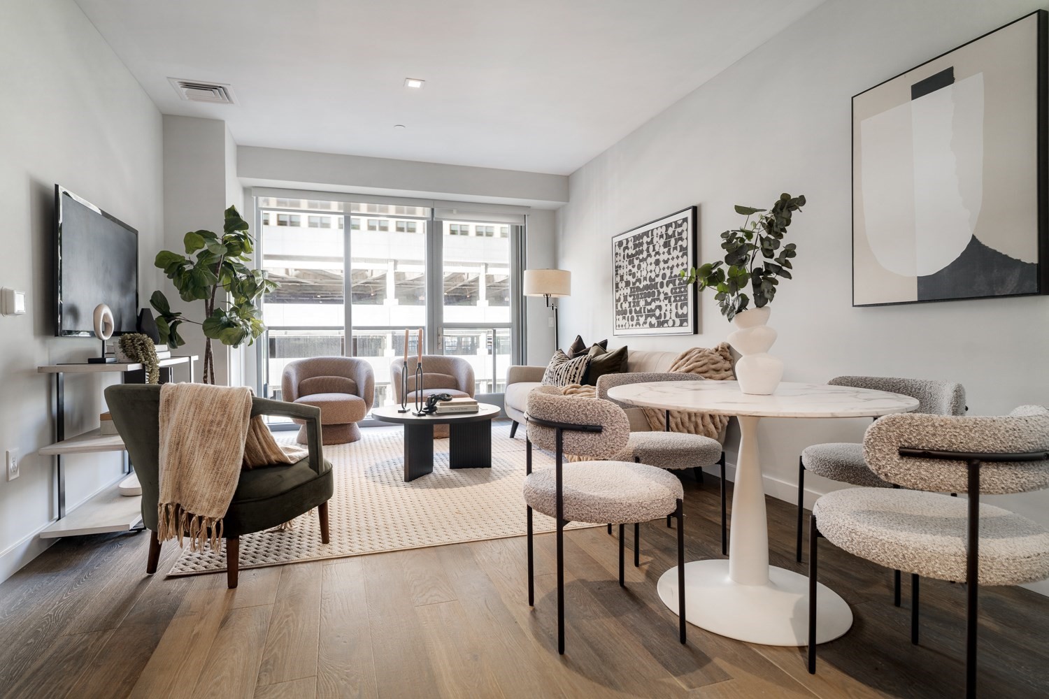 375 Canal St Unit 603, Somerville, MA 02145 - Image 12