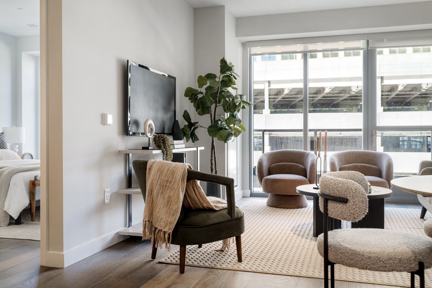 375 Canal St Unit 603, Somerville, MA 02145 - Image 13