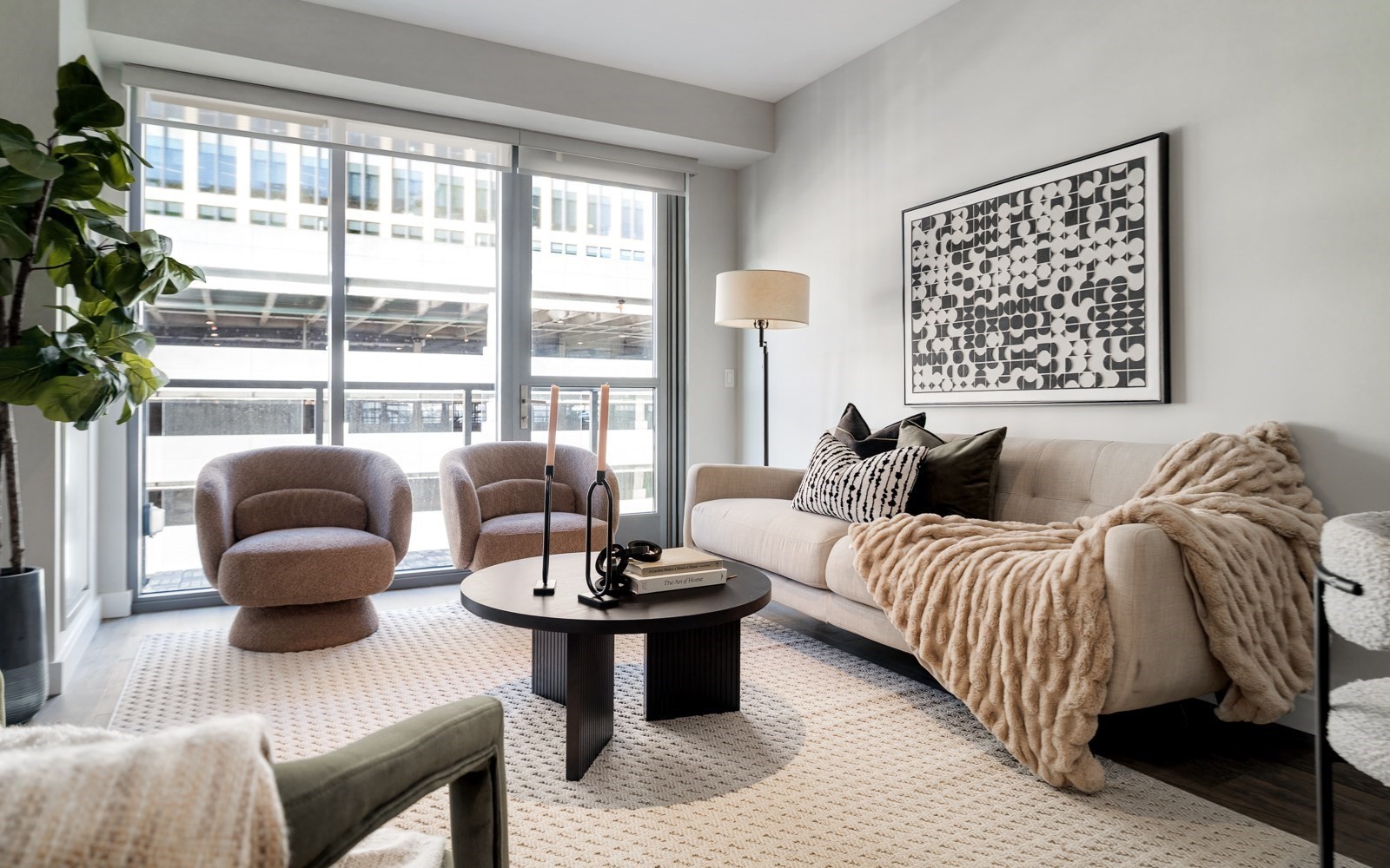 375 Canal St Unit 603, Somerville, MA 02145 - Image 14