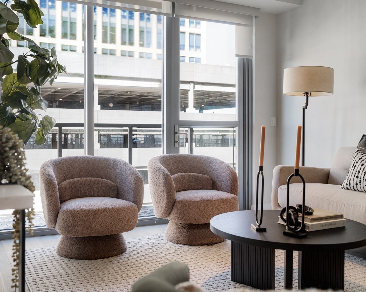 375 Canal St Unit 603, Somerville, MA 02145 - Image 15