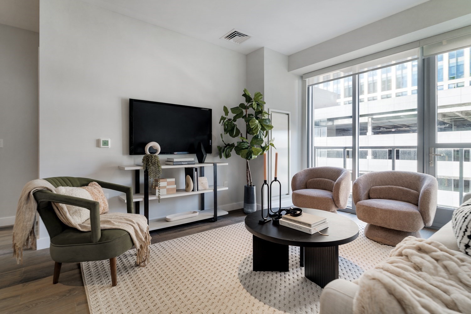 375 Canal St Unit 603, Somerville, MA 02145 - Image 16