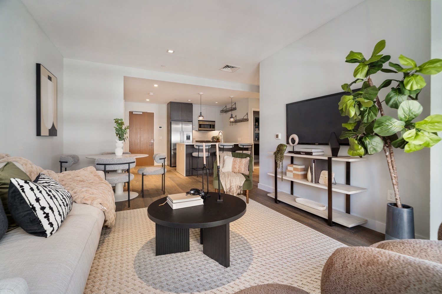 375 Canal St Unit 603, Somerville, MA 02145 - Image 17